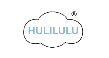 深圳市尼达服饰有限公司