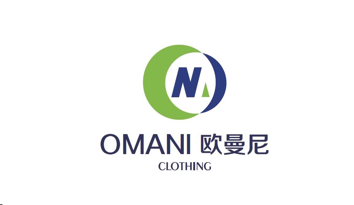 成都欧曼尼服装有限公司