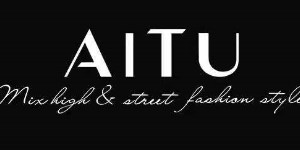 广州艾托澳服饰有限公司