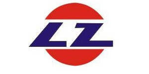 苏州凌志纺织有限公司