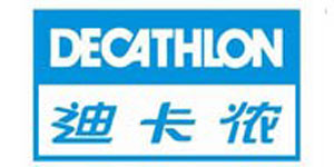 Decathlon迪卡侬