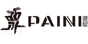 郑州派尼服装有限公司