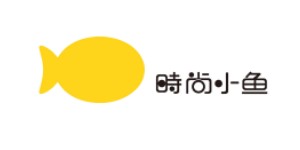 广州众豪服饰公司