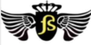 天津尚仕时尚科技有限责任公司 天津尚仕时尚科技有限责任公司