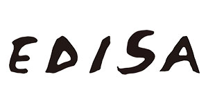 佛山市伊缔莎贸易有限公司