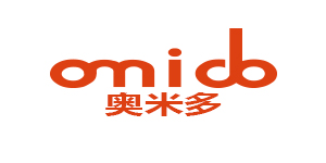 中山奥米多服饰有限公司