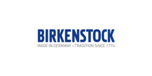Birkenstock勃肯 Birkenstock勃肯