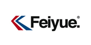 Feiyue飞跃