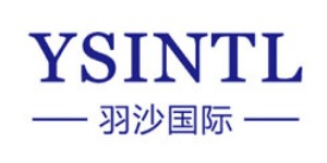 上海羽沙贸易有限公司