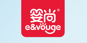 湖南英尚营养食品有限公司