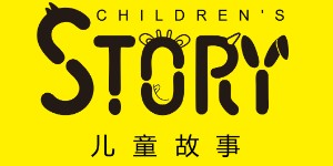 重庆优贝家儿童产业有限公司