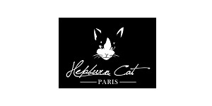 法赫（上海）文化传播有限公司