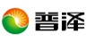内蒙古普泽生物制品有限责任公司 内蒙古普泽生物制品有限责任公司