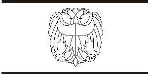 仟得品牌管理有限公司