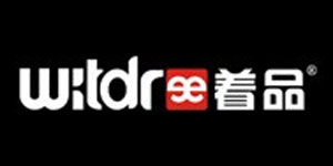 杭州扣点服饰有限公司