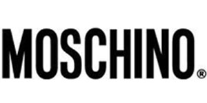 moschino