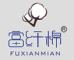 东莞市富纤棉服饰有限公司