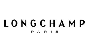 Longchamp