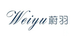 宣城立豪科技有限公司