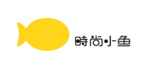 广州众豪服饰公司