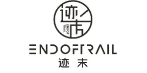 陕西广顺商贸有限公司