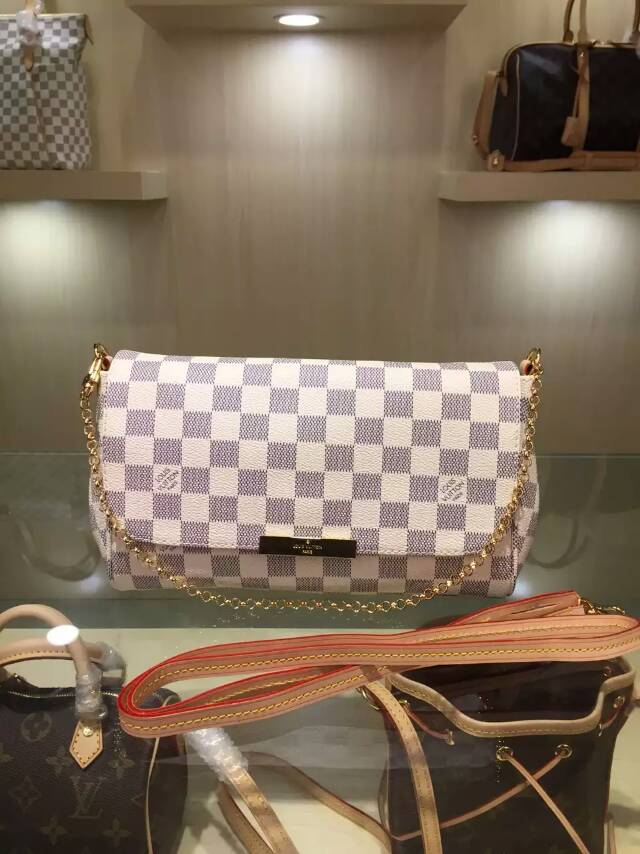 中天皮具有限公司