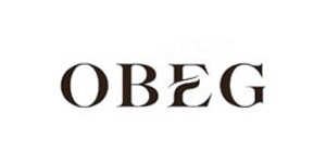 香港雅创服饰集团