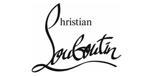 Christian Louboutin克里斯提·鲁布托