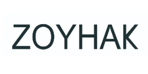 成都市日昇服饰有限公司