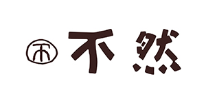 广州佰恩贸易有限公司