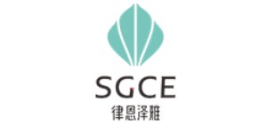 成都律恩泽雅科技有限公司