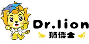 深圳市鹊喜网络科技有限公司