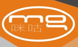 深圳板材眼镜架厂有限公司