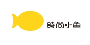 广州众豪服饰公司 广州众豪服饰公司