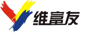 北京维富友科技发展有限责任公司