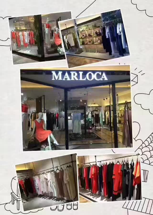 广西南宁巢鸿贸易有限公司