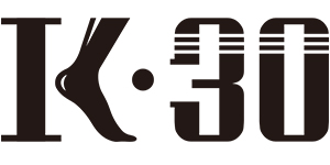 东莞酷兜服装有限公司