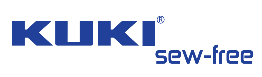 东莞强大服装机械有限公司