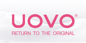 福州意博云天商贸有限公司 福州意博云天商贸有限公司