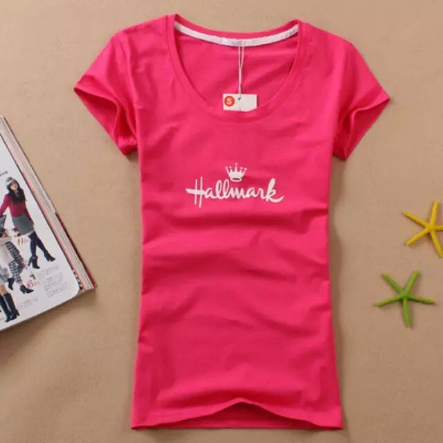 广州众都服饰公司