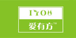 爱有方（长沙）母婴用品有限公司
