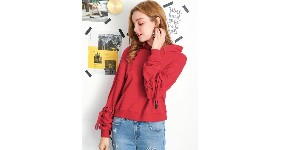 广州伊曼服饰 广州伊曼服饰