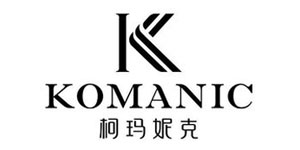 广州柯玛妮克鞋业有限公司