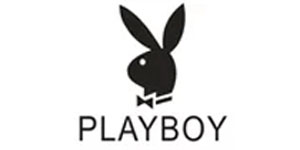 花花公子企业国际有限公司 花花公子企业国际有限公司