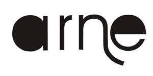 新梦服饰有限公司