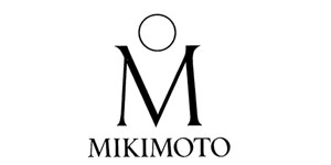 Mikimoto