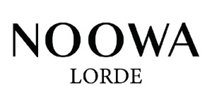 广州贺乔商贸有限公司