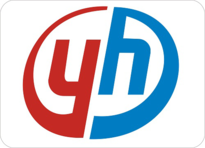 广州裕晖鸿服装有限公司 广州裕晖鸿服装有限公司