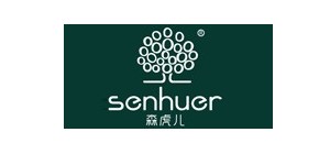 森虎儿童装湖北分公司 森虎儿童装湖北分公司