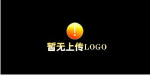 承德市丰宁北雁商城